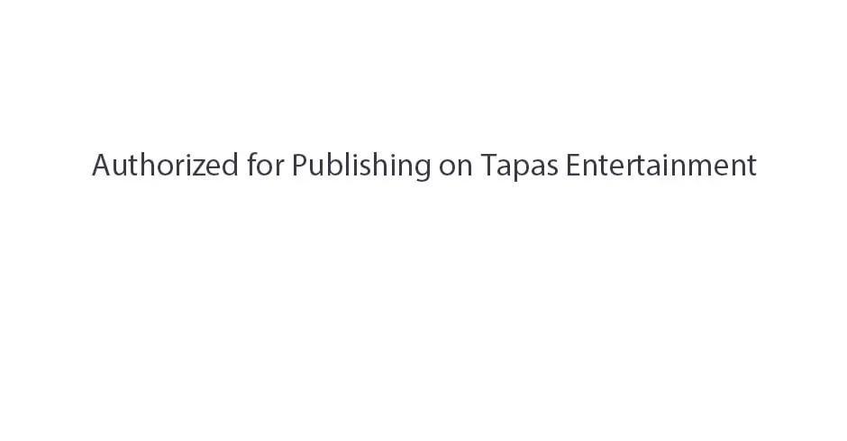 Player Who Returned 10,000 Years Later Chap 42 - Next Chap 43