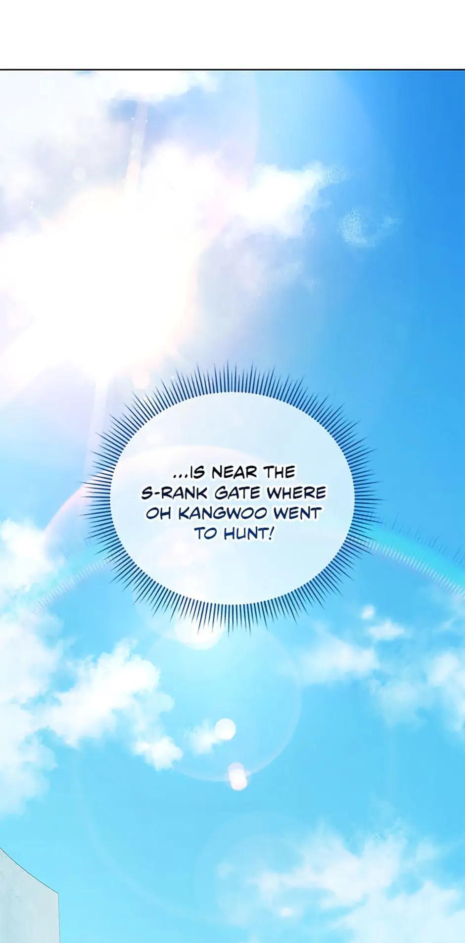 Player Who Returned 10,000 Years Later Chap 42 - Next Chap 43