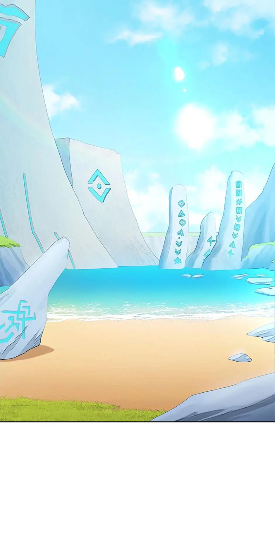 Player Who Returned 10,000 Years Later Chap 42 - Next Chap 43