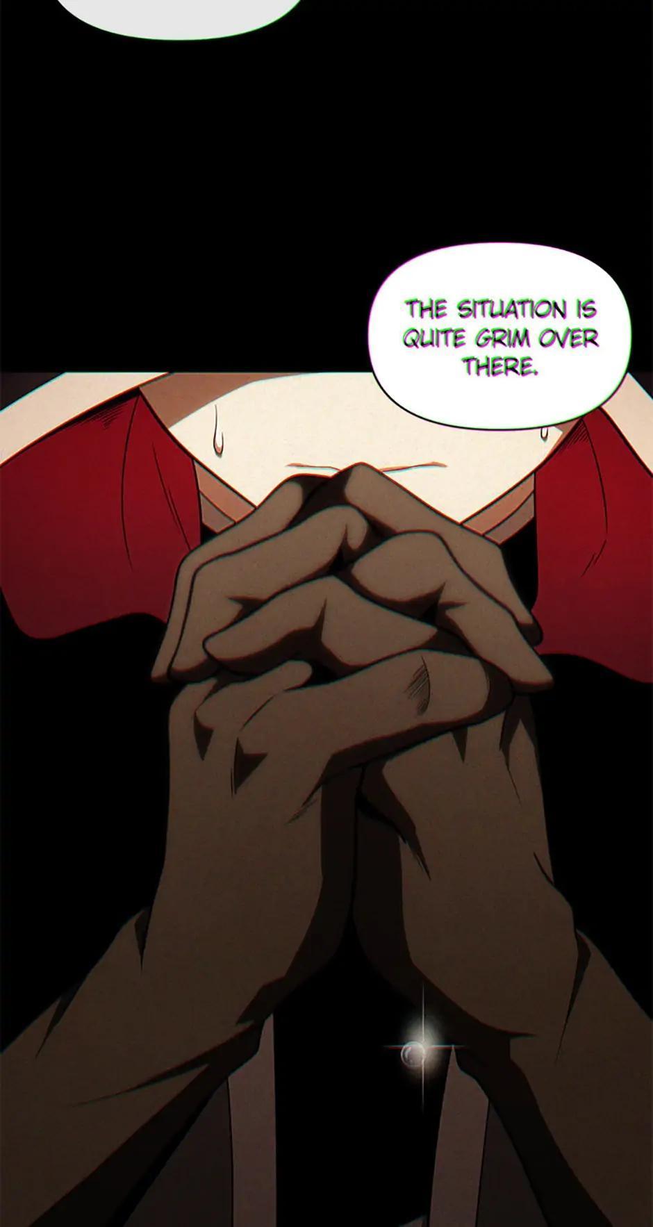 Player Who Returned 10,000 Years Later Chap 42 - Next Chap 43