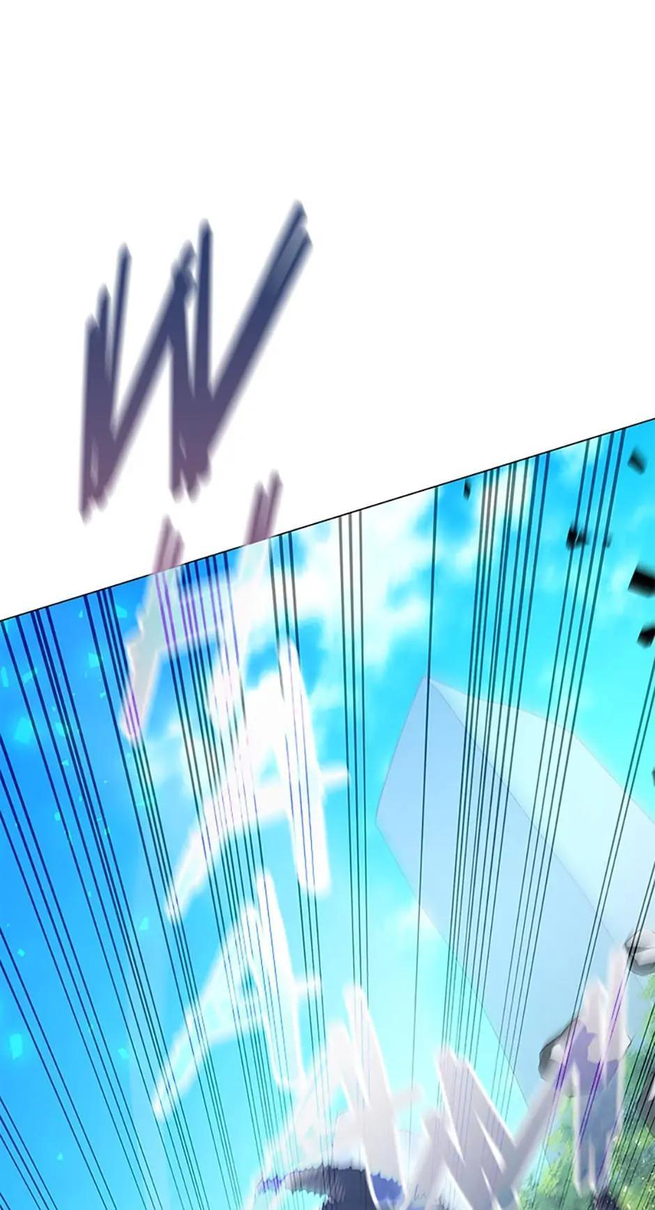 Player Who Returned 10,000 Years Later Chap 43 - Next Chap 44