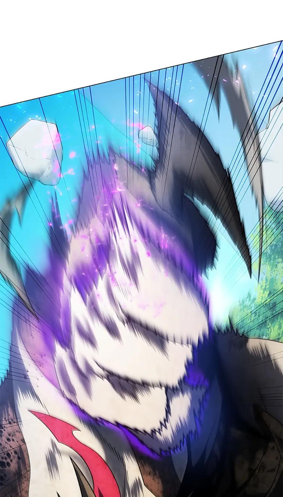 Player Who Returned 10,000 Years Later Chap 43 - Next Chap 44