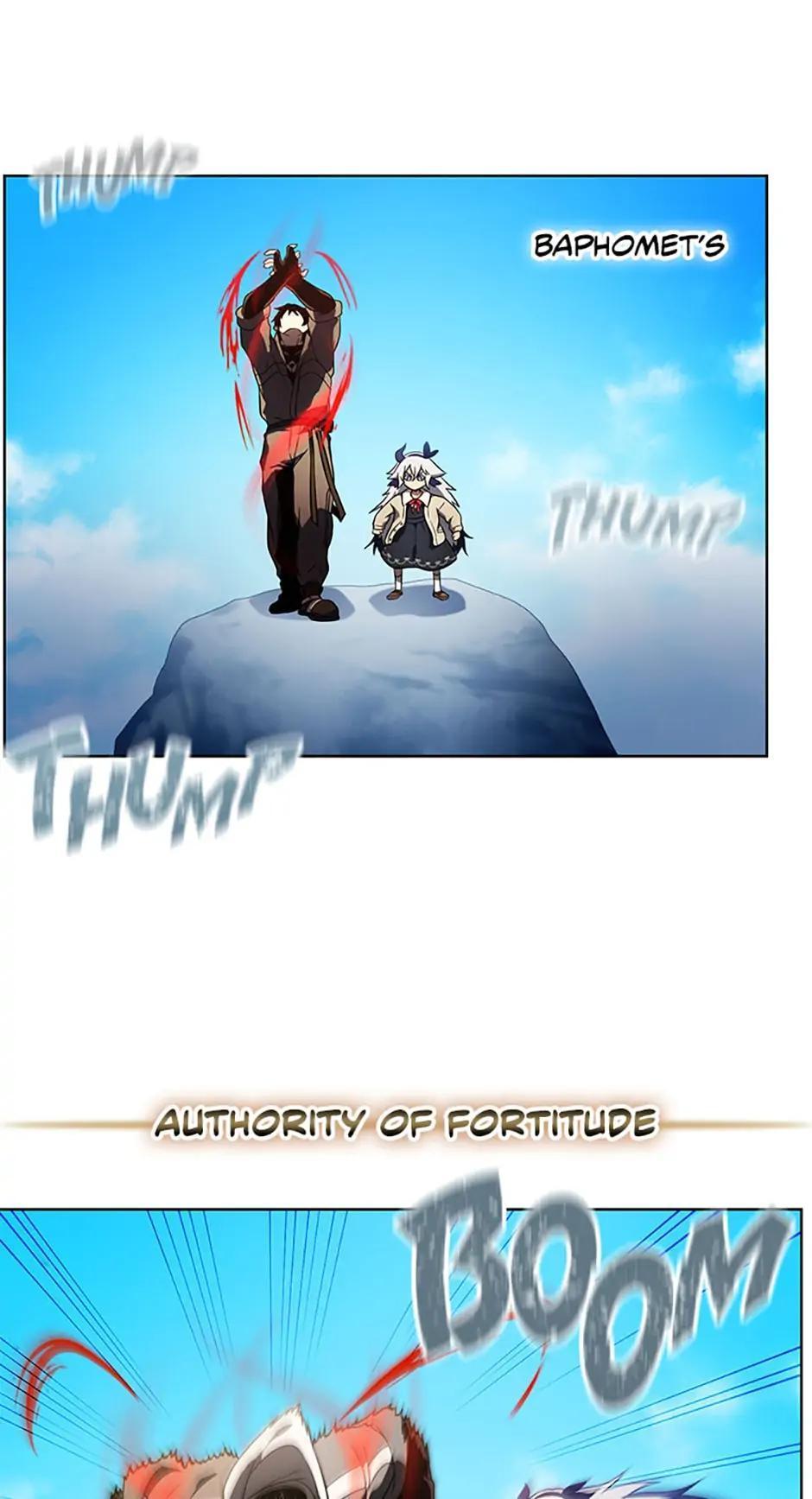 Player Who Returned 10,000 Years Later Chap 43 - Next Chap 44