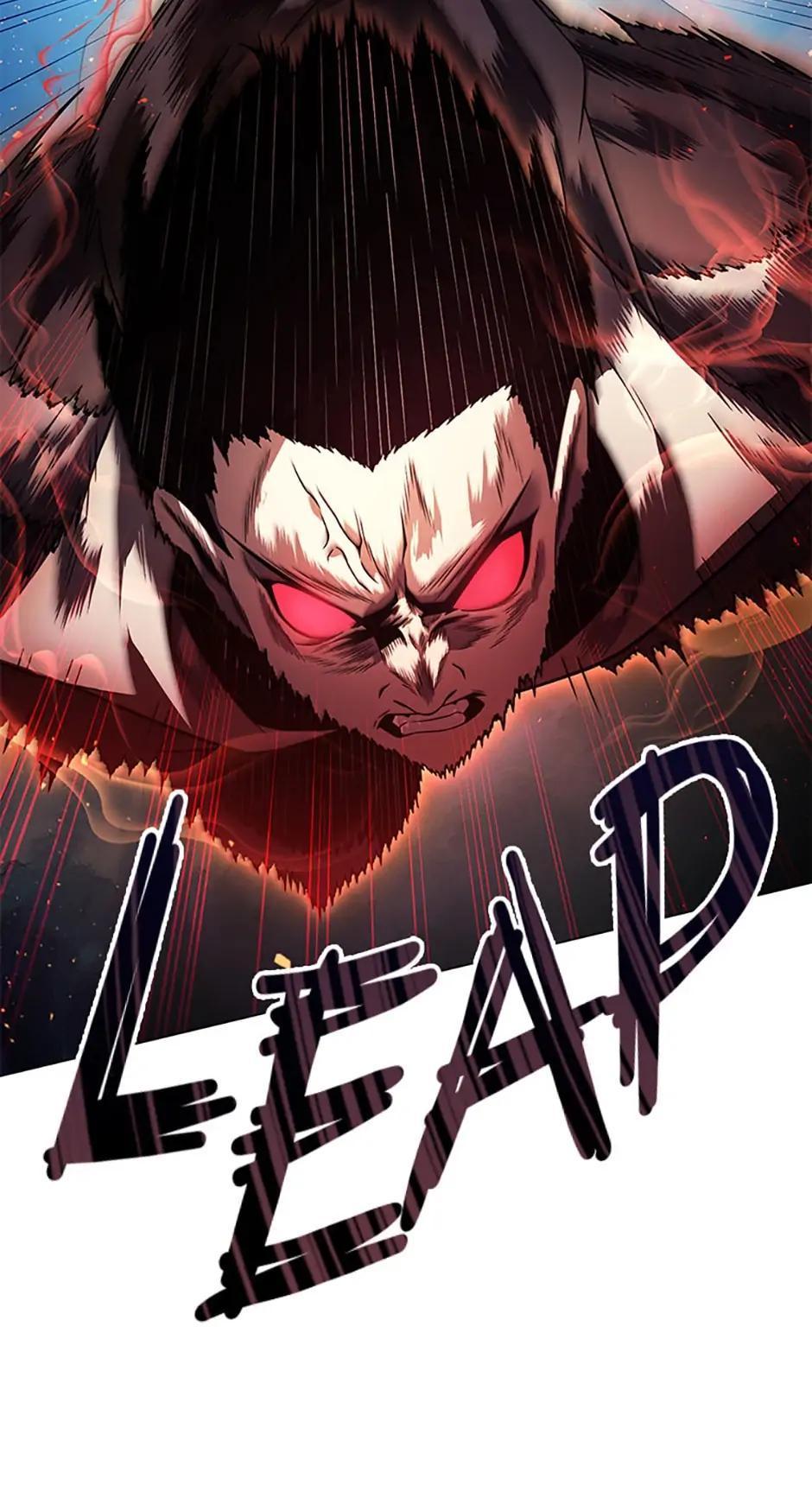 Player Who Returned 10,000 Years Later Chap 43 - Next Chap 44