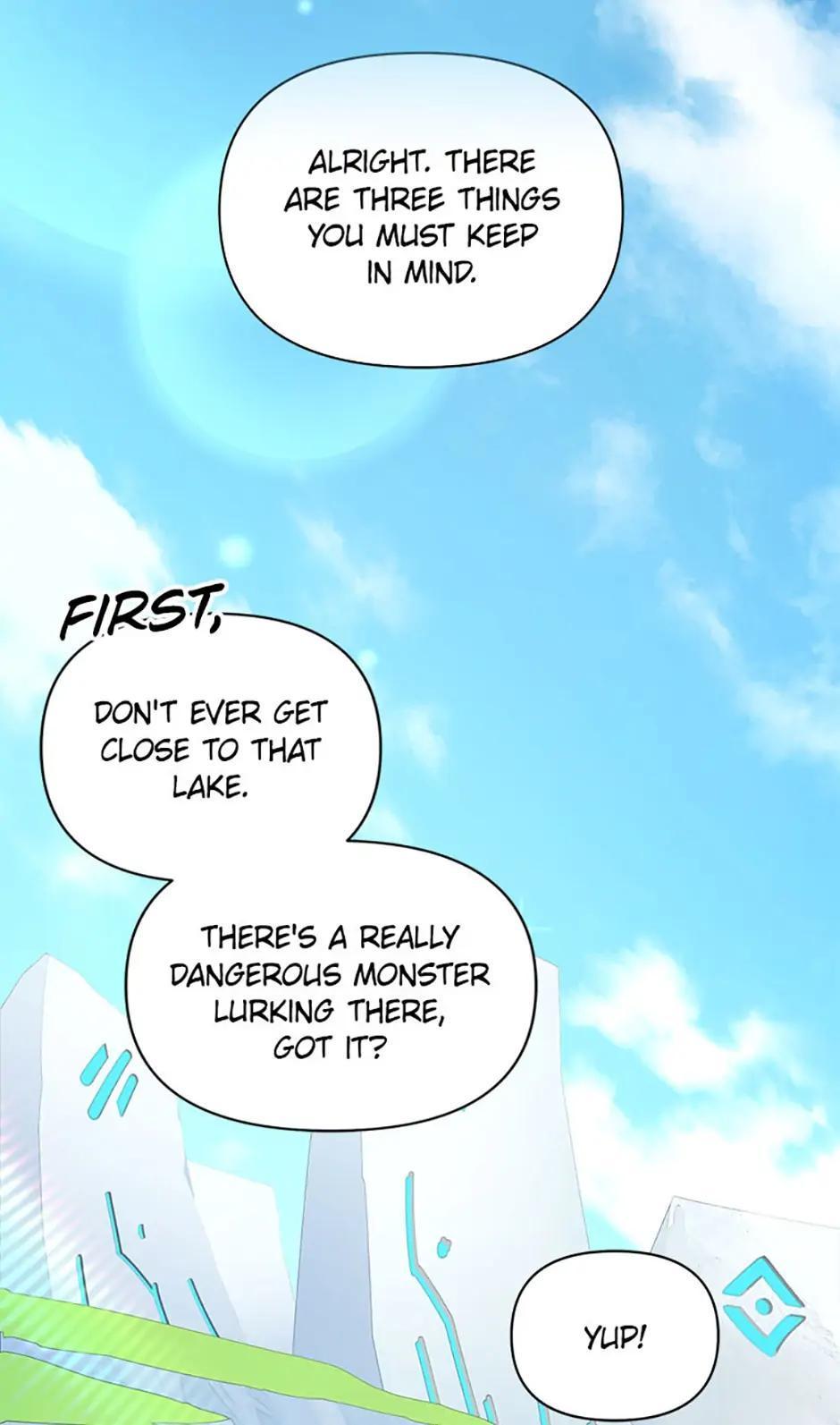 Player Who Returned 10,000 Years Later Chap 43 - Next Chap 44