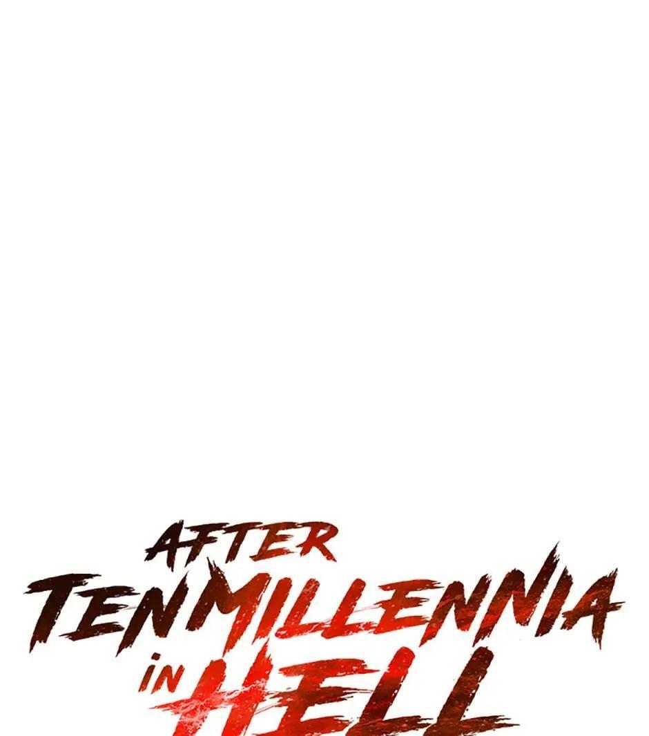 Player Who Returned 10,000 Years Later Chap 43 - Next Chap 44