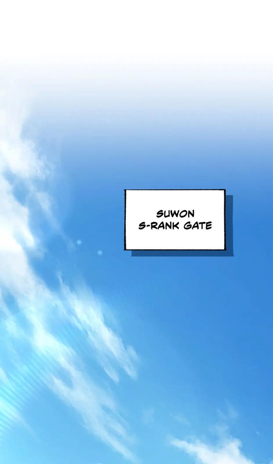 Player Who Returned 10,000 Years Later Chap 43 - Next Chap 44