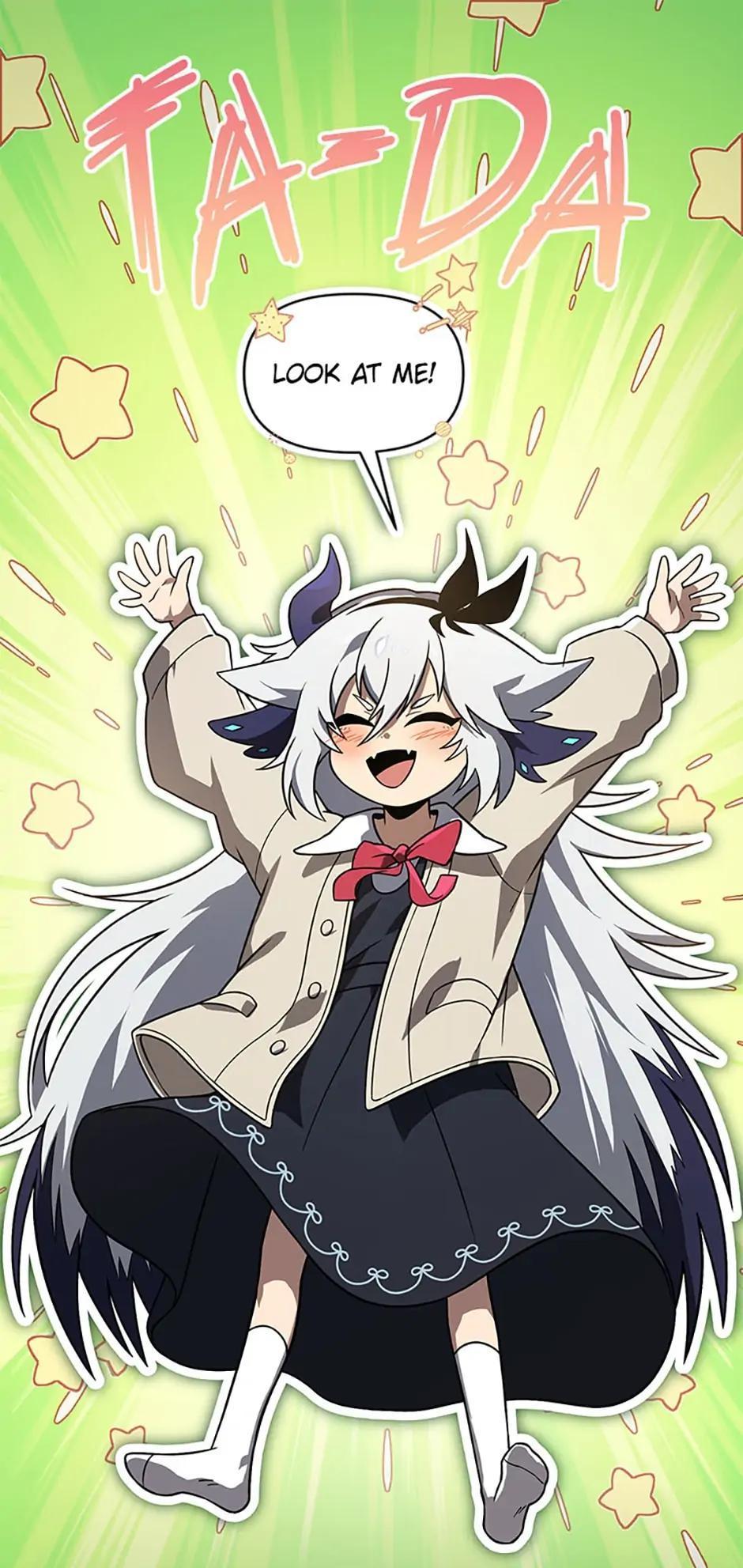 Player Who Returned 10,000 Years Later Chap 43 - Next Chap 44