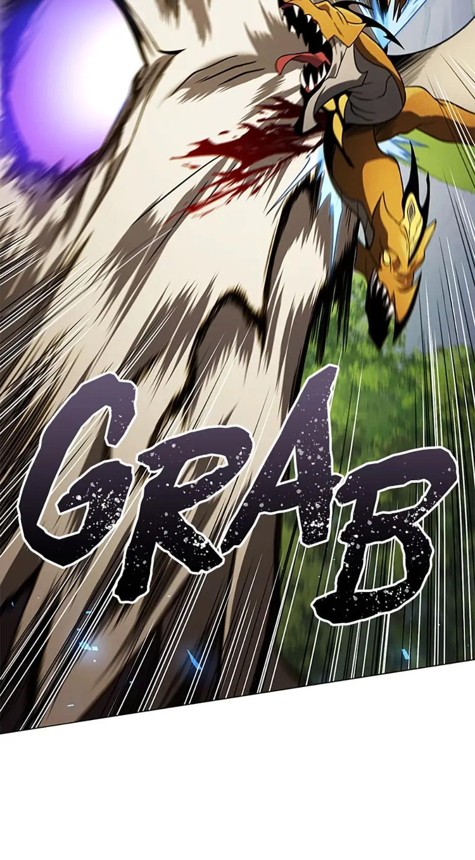 Player Who Returned 10,000 Years Later Chap 43 - Next Chap 44
