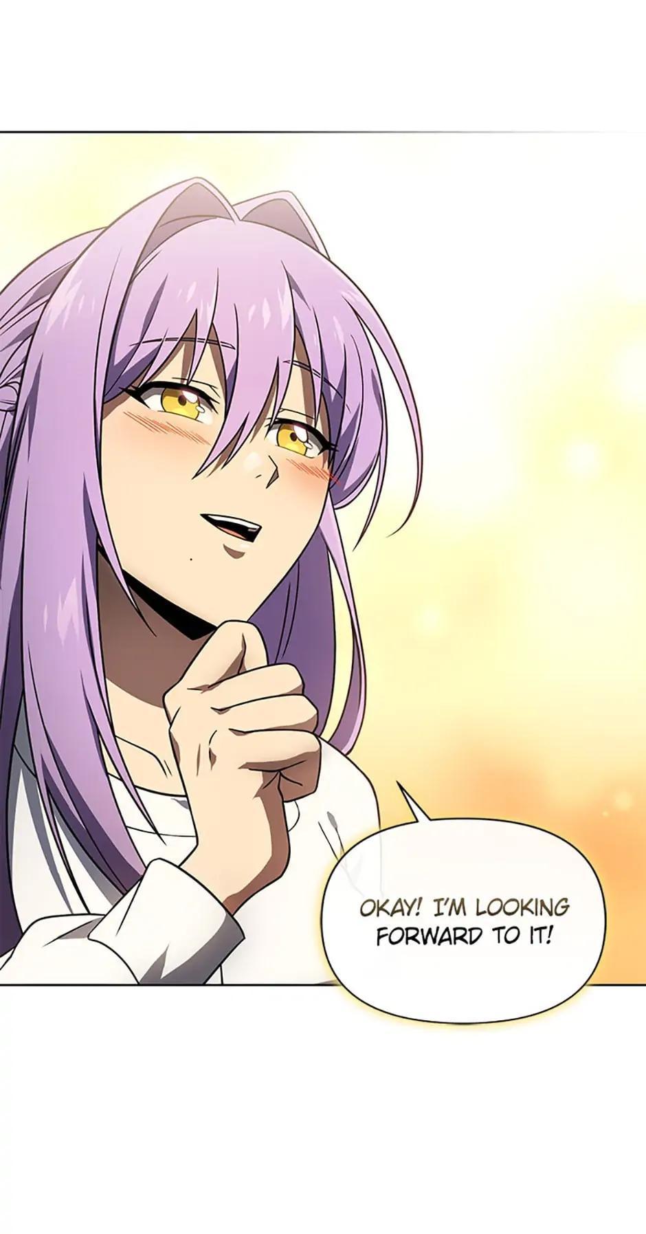 Player Who Returned 10,000 Years Later Chap 43 - Next Chap 44