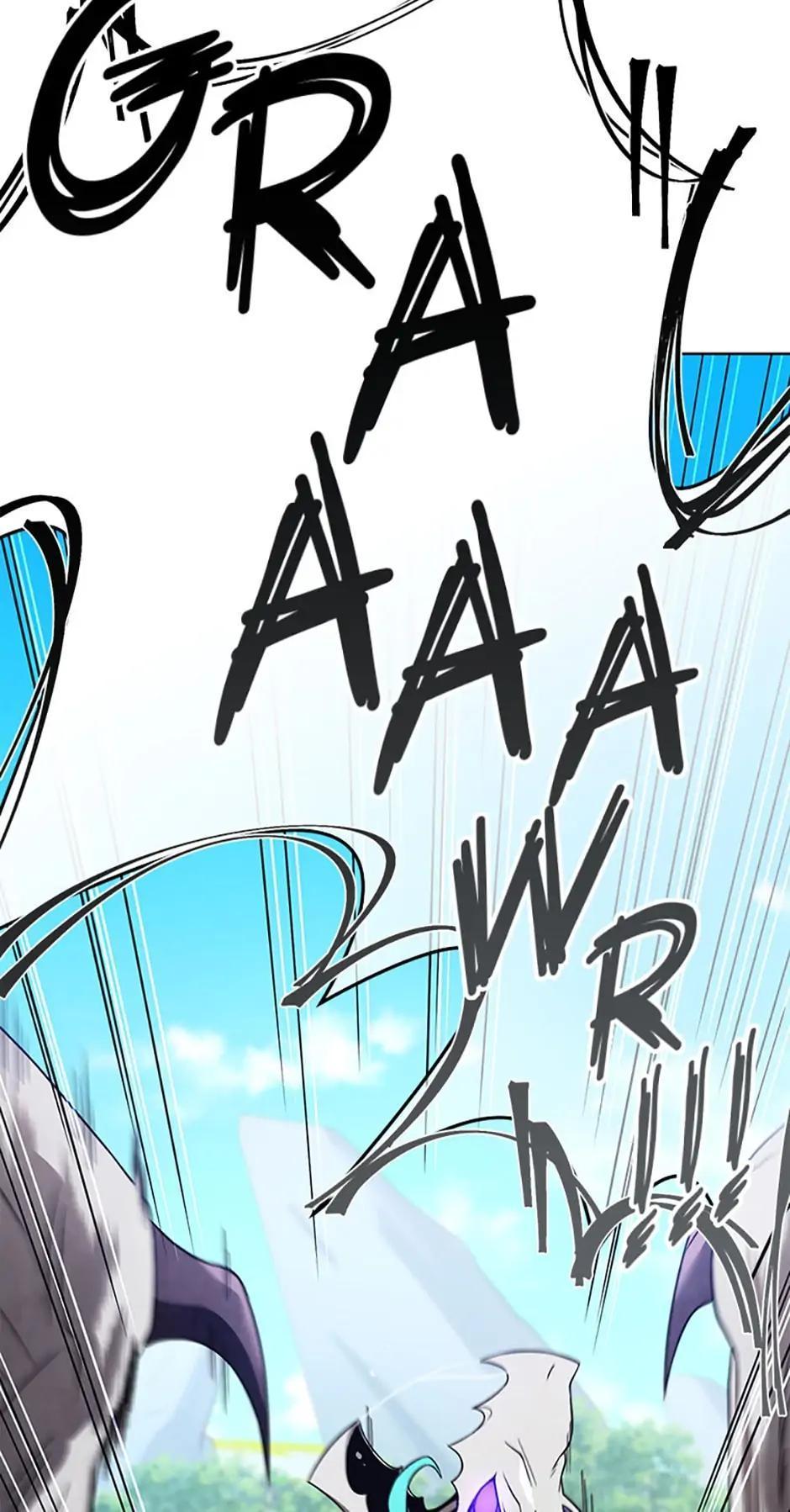 Player Who Returned 10,000 Years Later Chap 43 - Next Chap 44