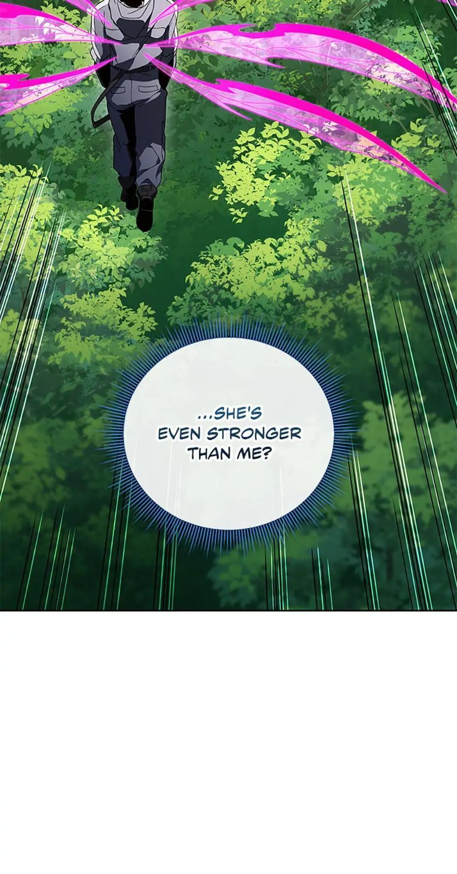 Player Who Returned 10,000 Years Later Chap 43 - Next Chap 44