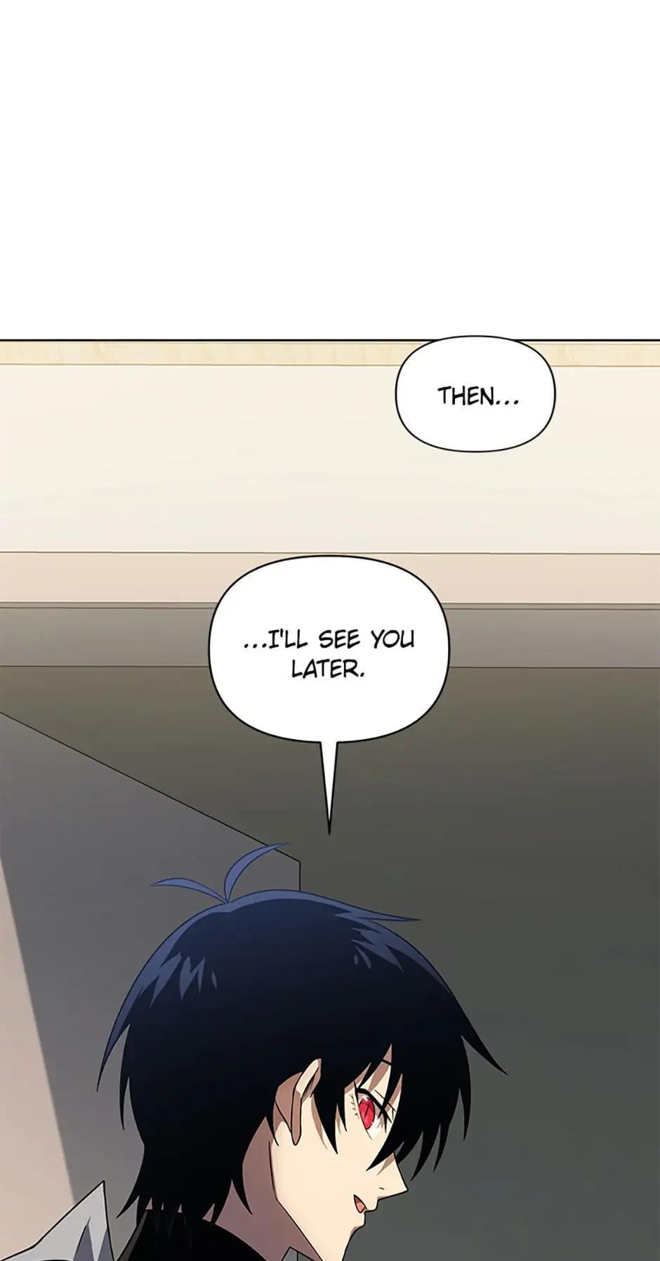 Player Who Returned 10,000 Years Later Chap 43 - Next Chap 44