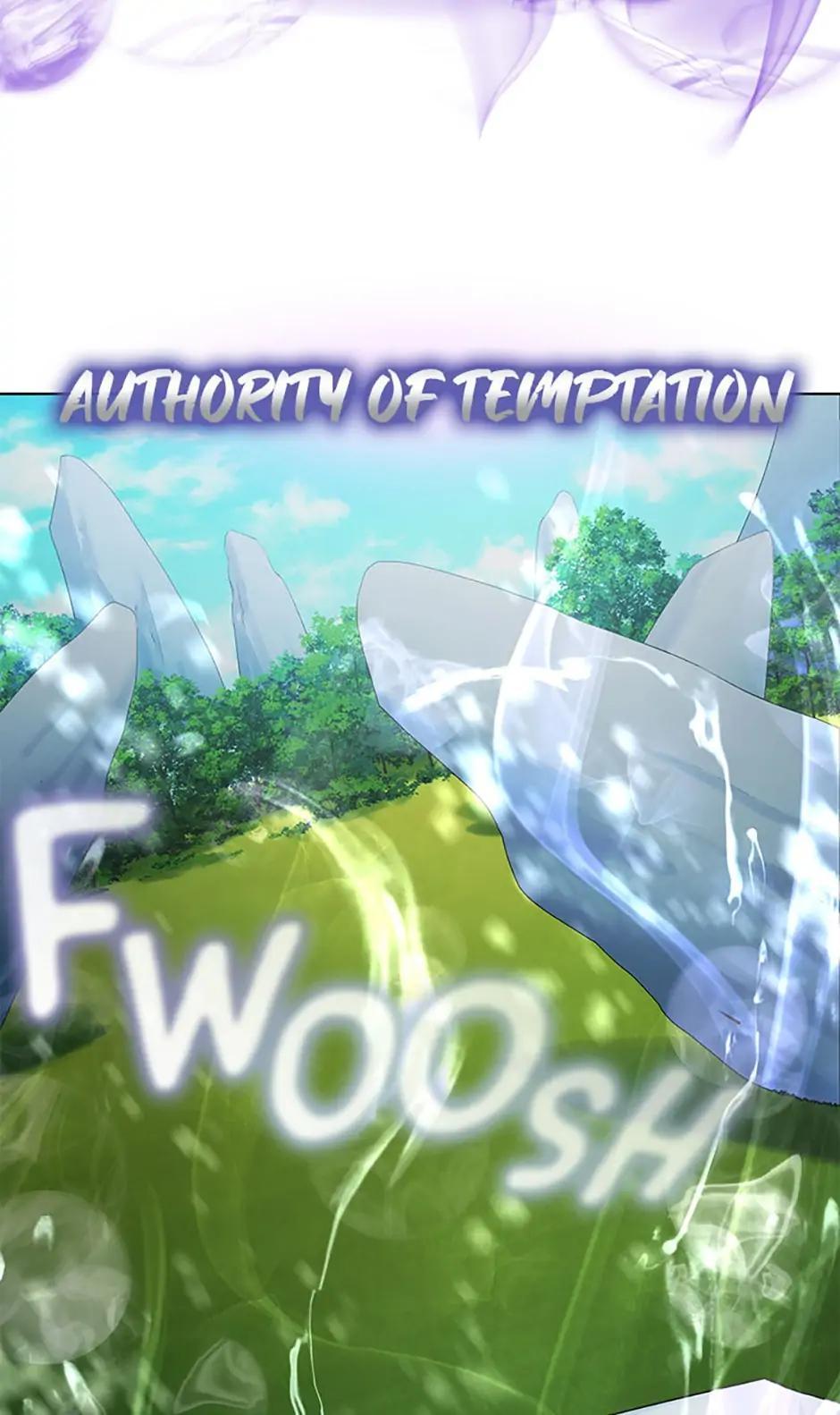 Player Who Returned 10,000 Years Later Chap 43 - Next Chap 44