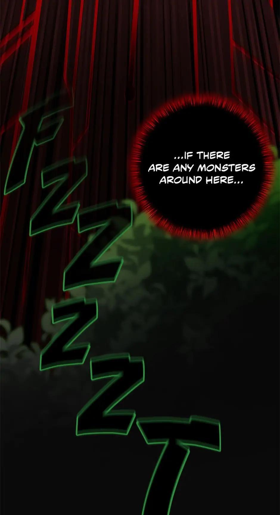 Player Who Returned 10,000 Years Later Chap 43 - Next Chap 44