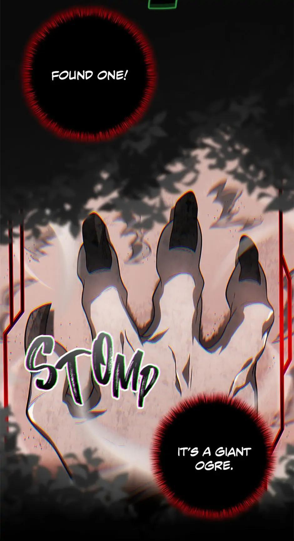 Player Who Returned 10,000 Years Later Chap 43 - Next Chap 44
