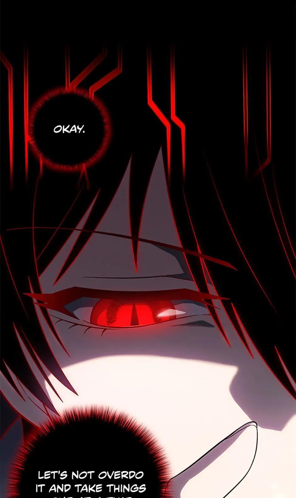 Player Who Returned 10,000 Years Later Chap 43 - Next Chap 44
