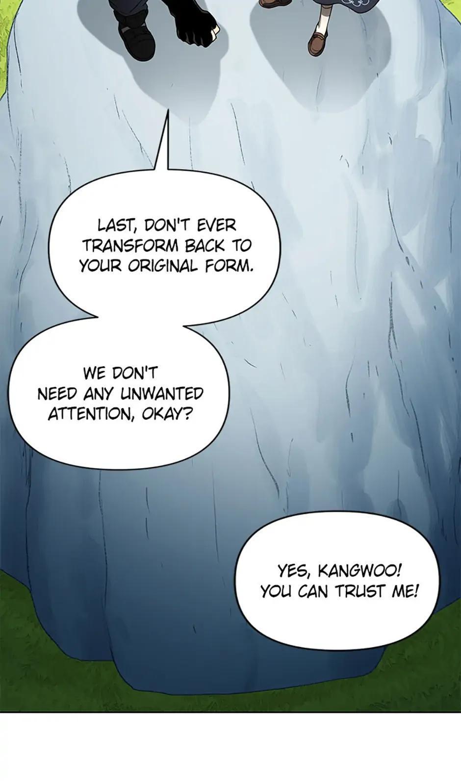 Player Who Returned 10,000 Years Later Chap 43 - Next Chap 44