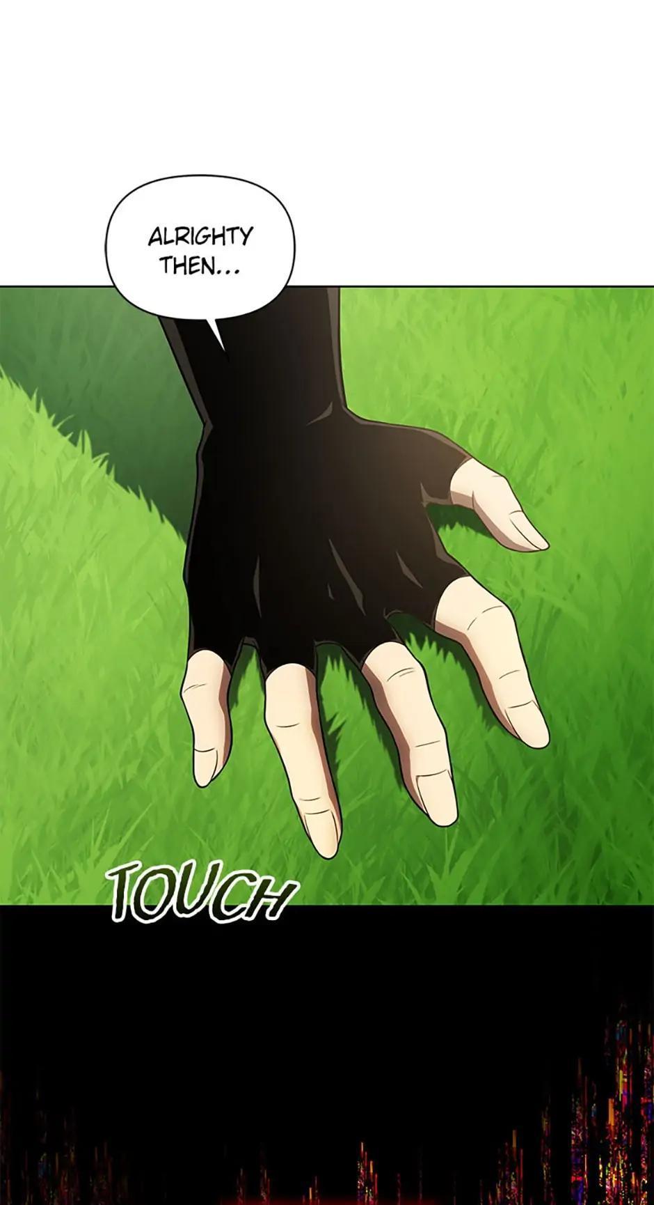 Player Who Returned 10,000 Years Later Chap 43 - Next Chap 44