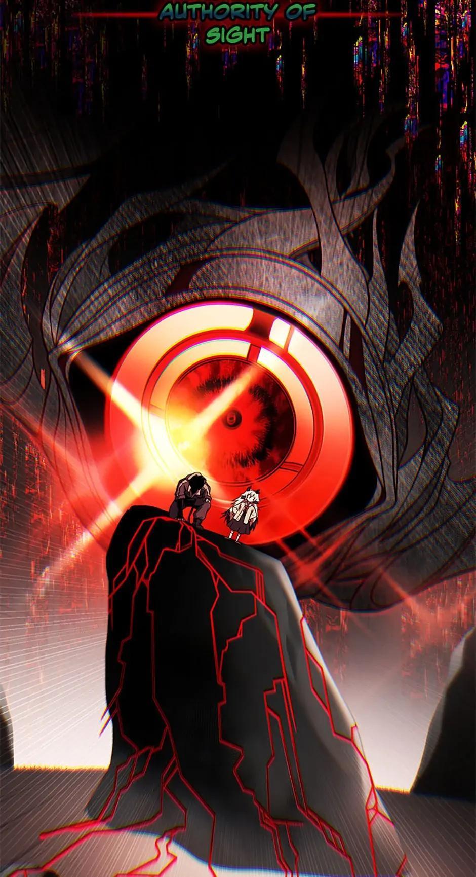 Player Who Returned 10,000 Years Later Chap 43 - Next Chap 44