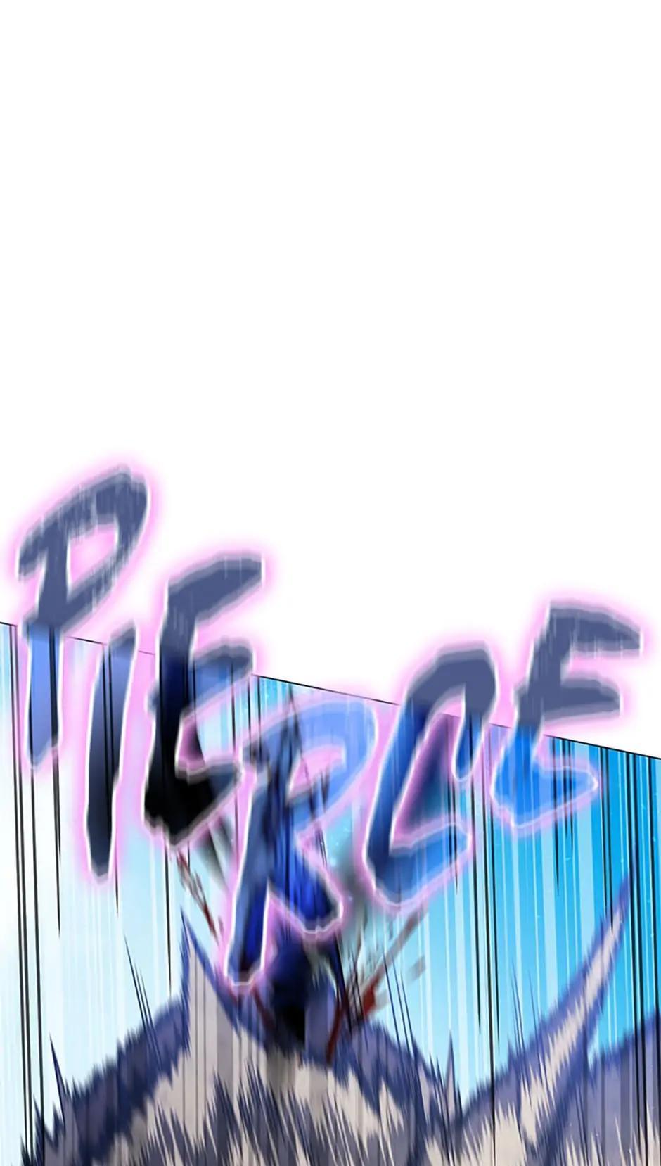 Player Who Returned 10,000 Years Later Chap 43 - Next Chap 44