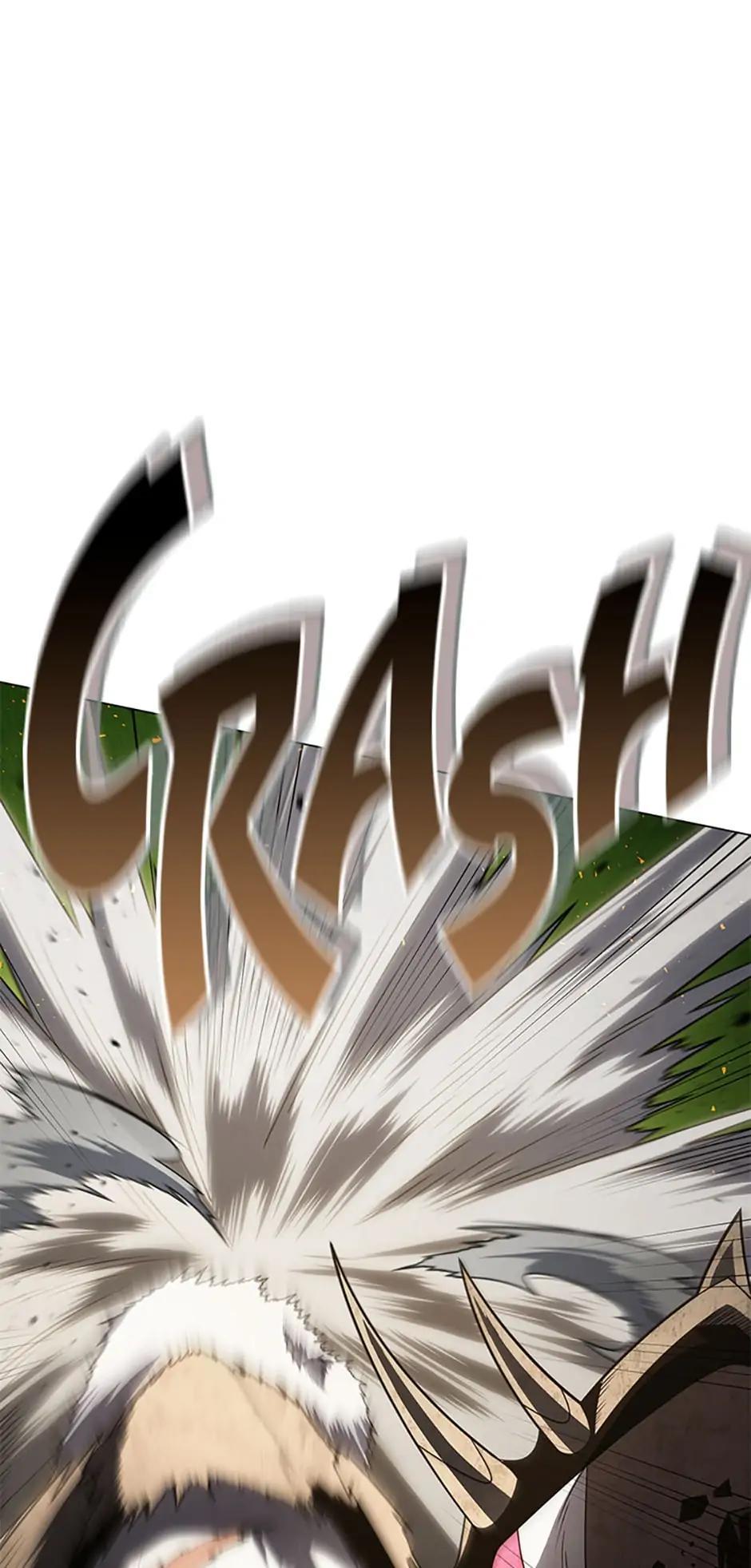 Player Who Returned 10,000 Years Later Chap 43 - Next Chap 44