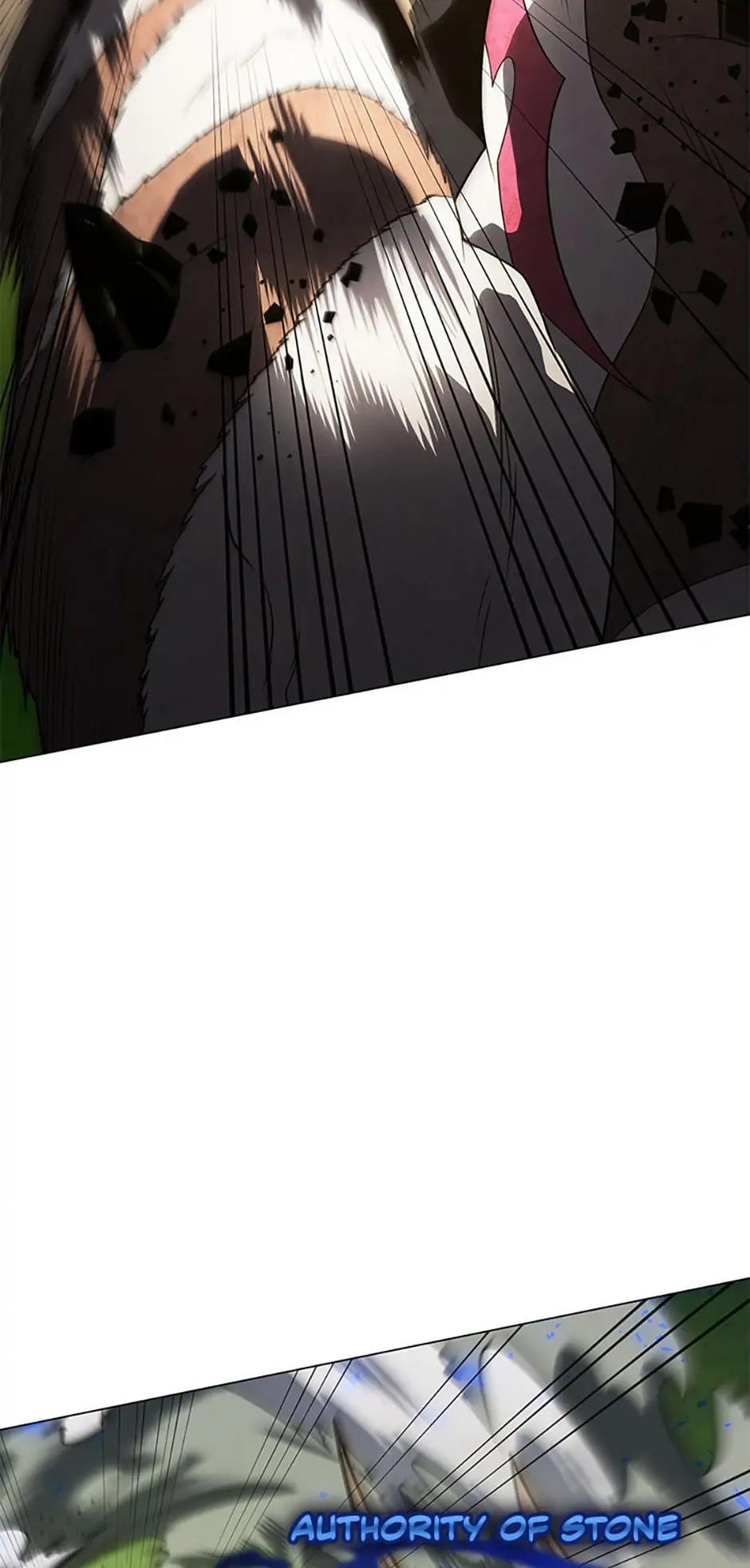 Player Who Returned 10,000 Years Later Chap 43 - Next Chap 44