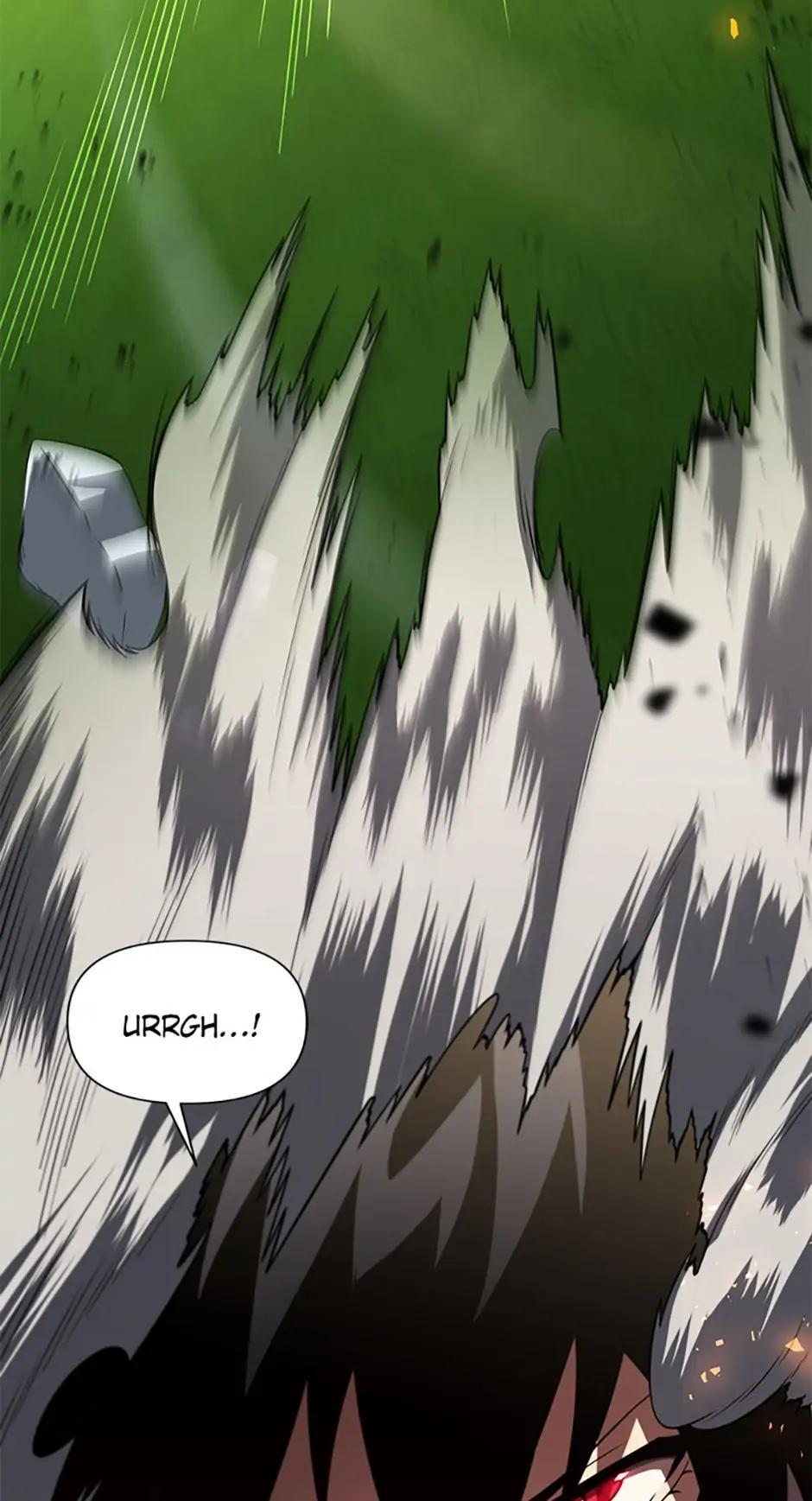 Player Who Returned 10,000 Years Later Chap 43 - Next Chap 44