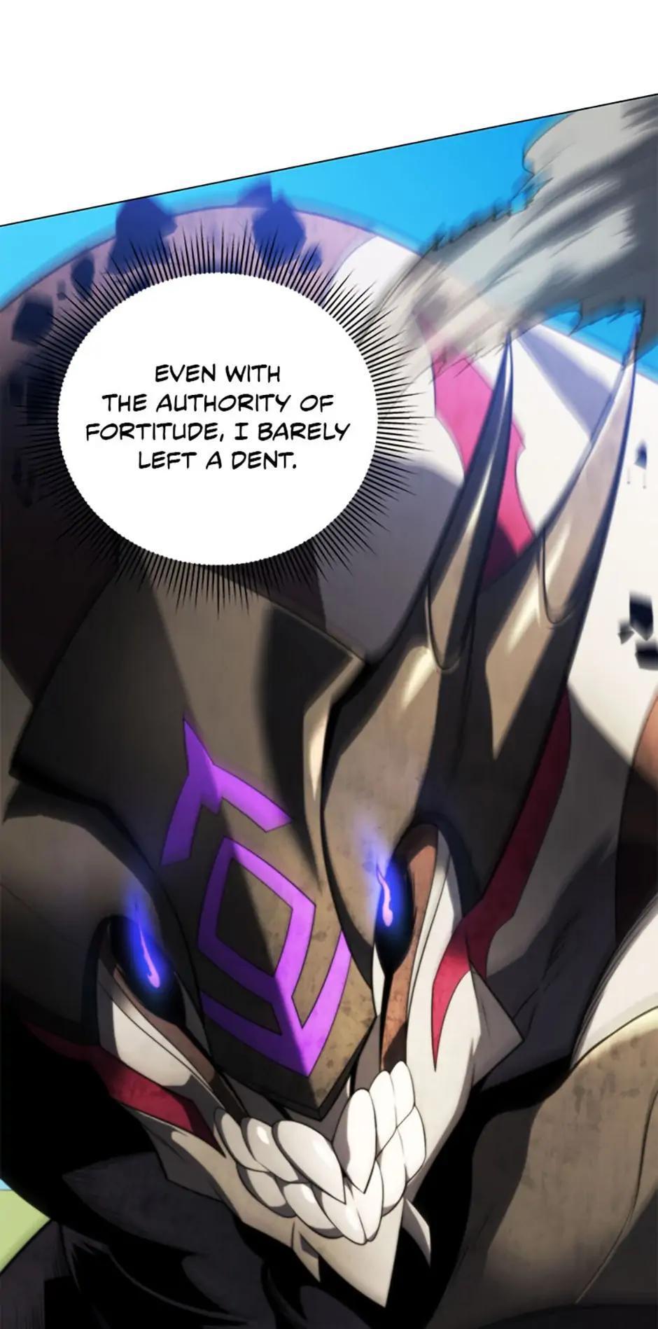 Player Who Returned 10,000 Years Later Chap 43 - Next Chap 44