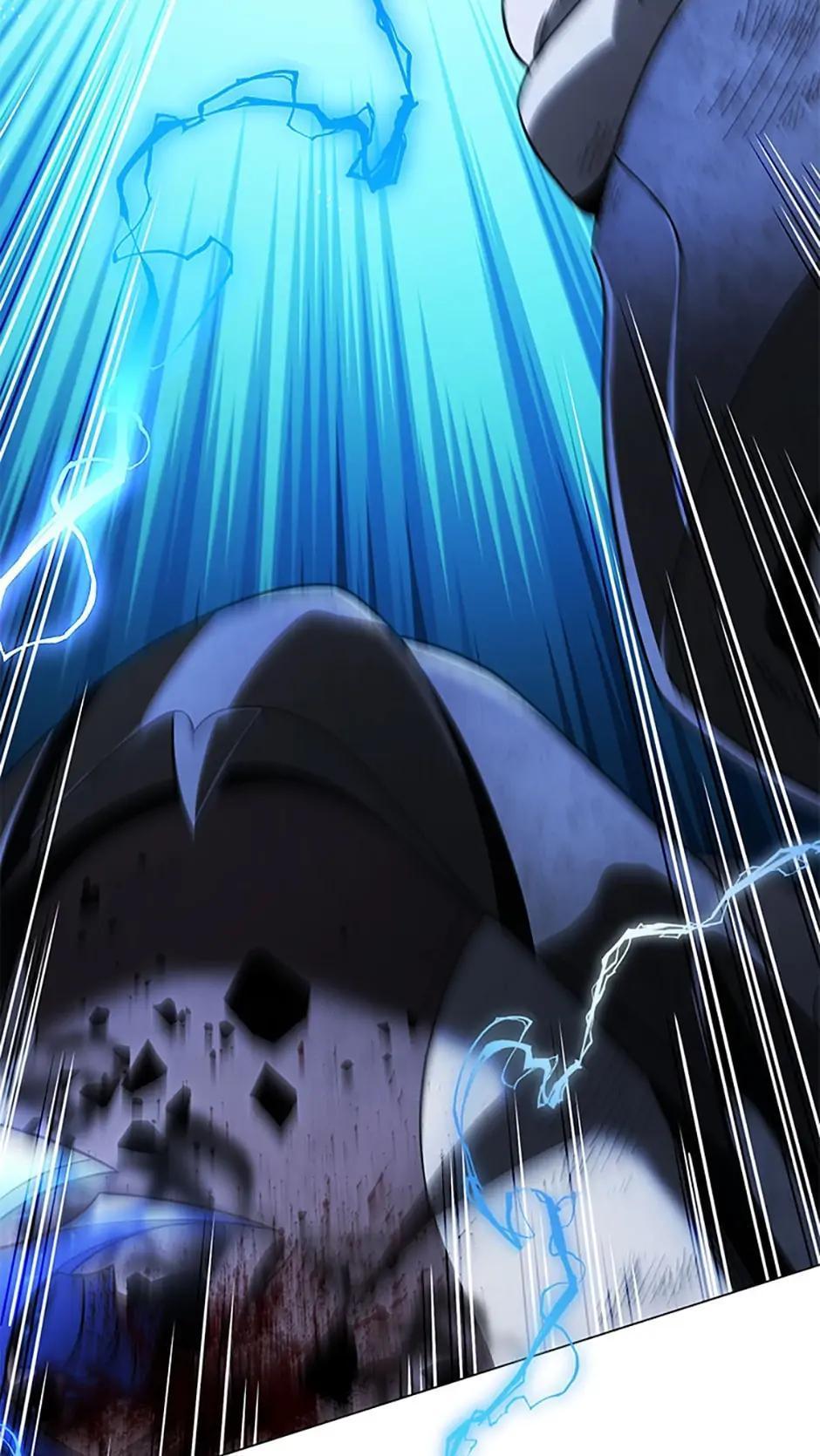 Player Who Returned 10,000 Years Later Chap 43 - Next Chap 44