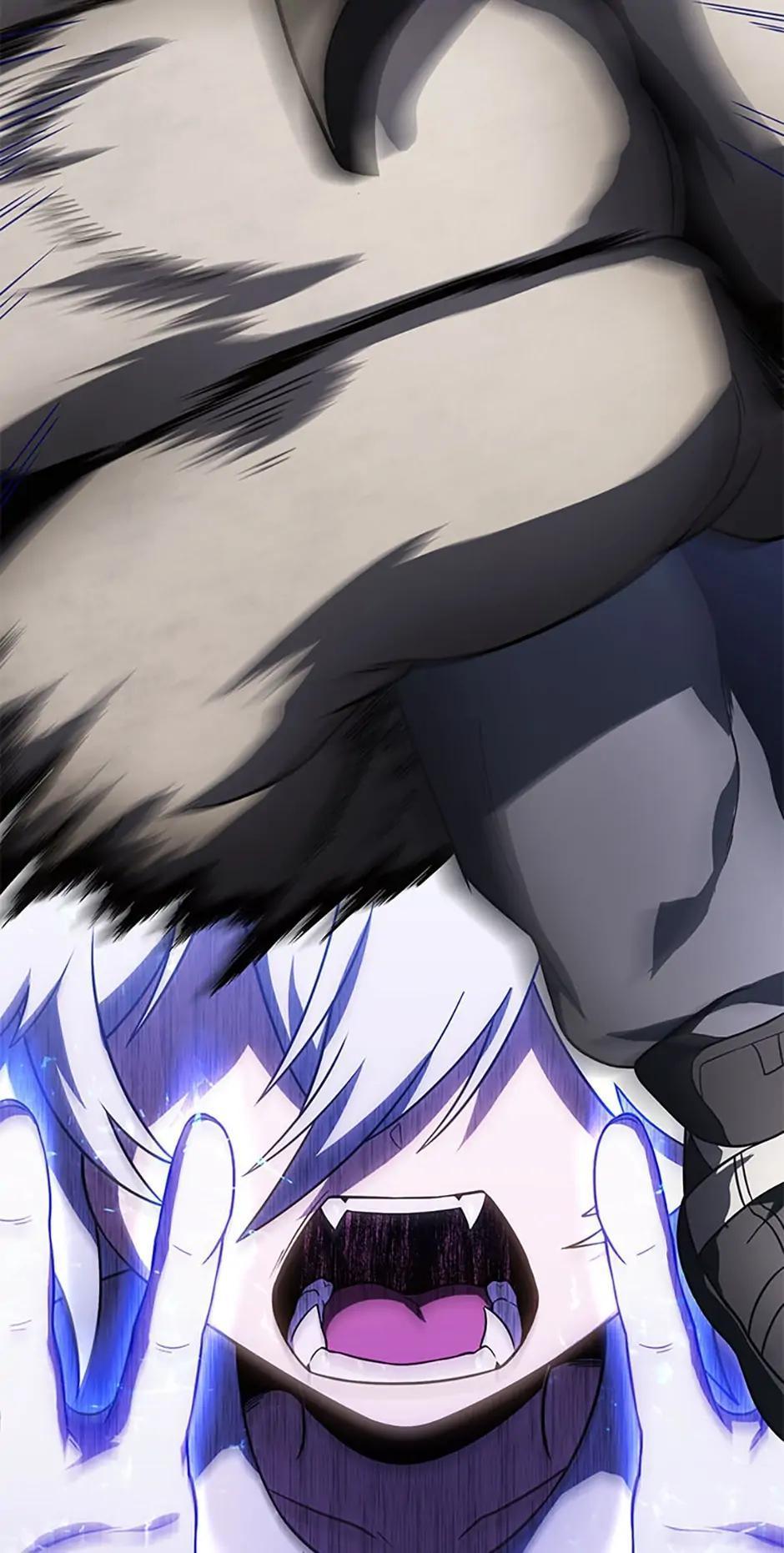 Player Who Returned 10,000 Years Later Chap 43 - Next Chap 44