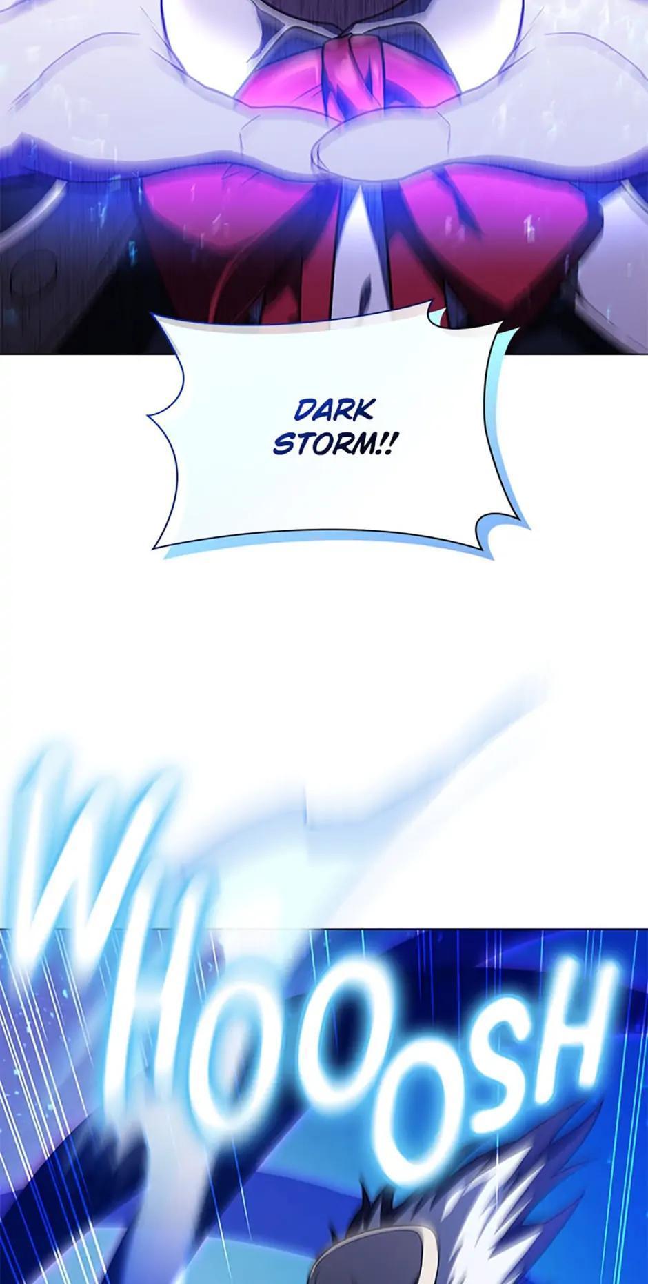 Player Who Returned 10,000 Years Later Chap 43 - Next Chap 44