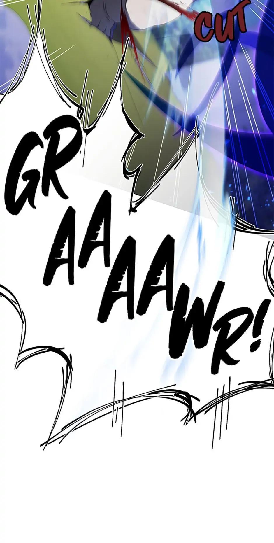 Player Who Returned 10,000 Years Later Chap 43 - Next Chap 44