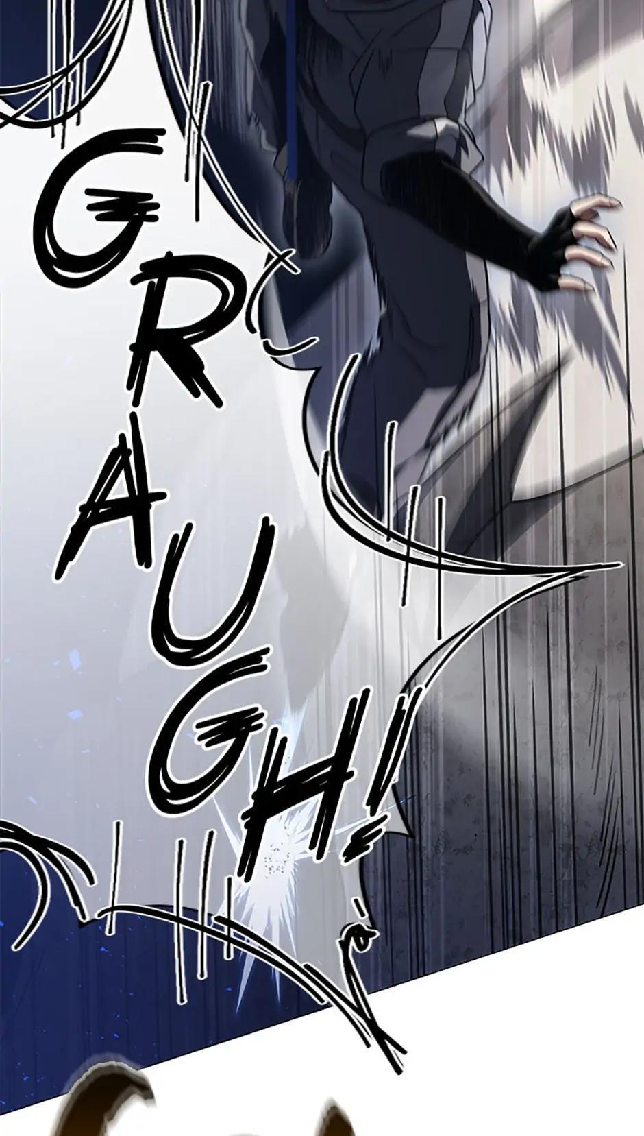 Player Who Returned 10,000 Years Later Chap 43 - Next Chap 44