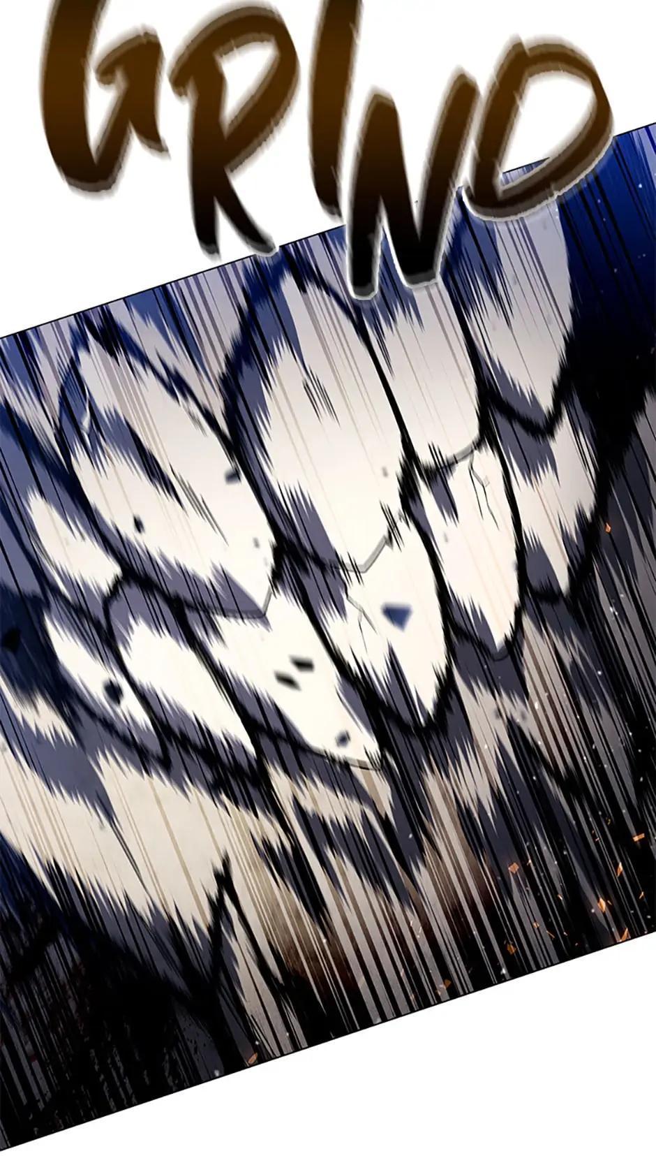 Player Who Returned 10,000 Years Later Chap 43 - Next Chap 44