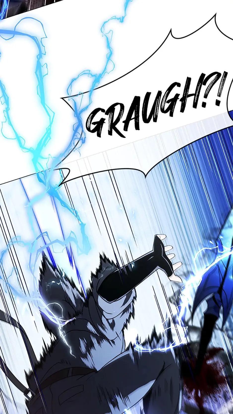 Player Who Returned 10,000 Years Later Chap 43 - Next Chap 44