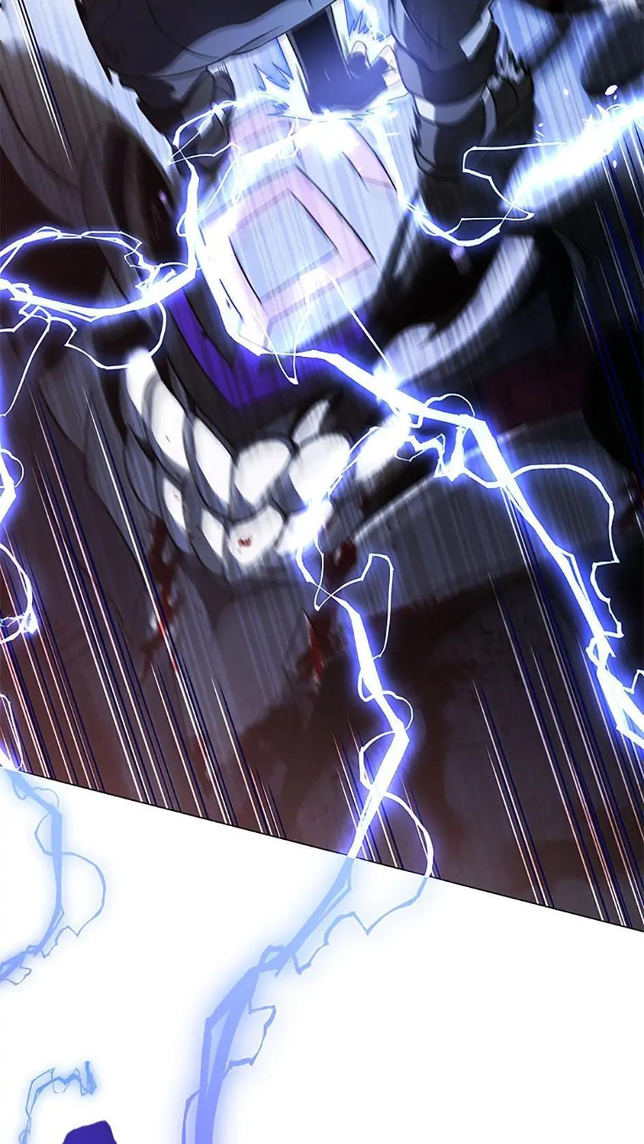 Player Who Returned 10,000 Years Later Chap 43 - Next Chap 44