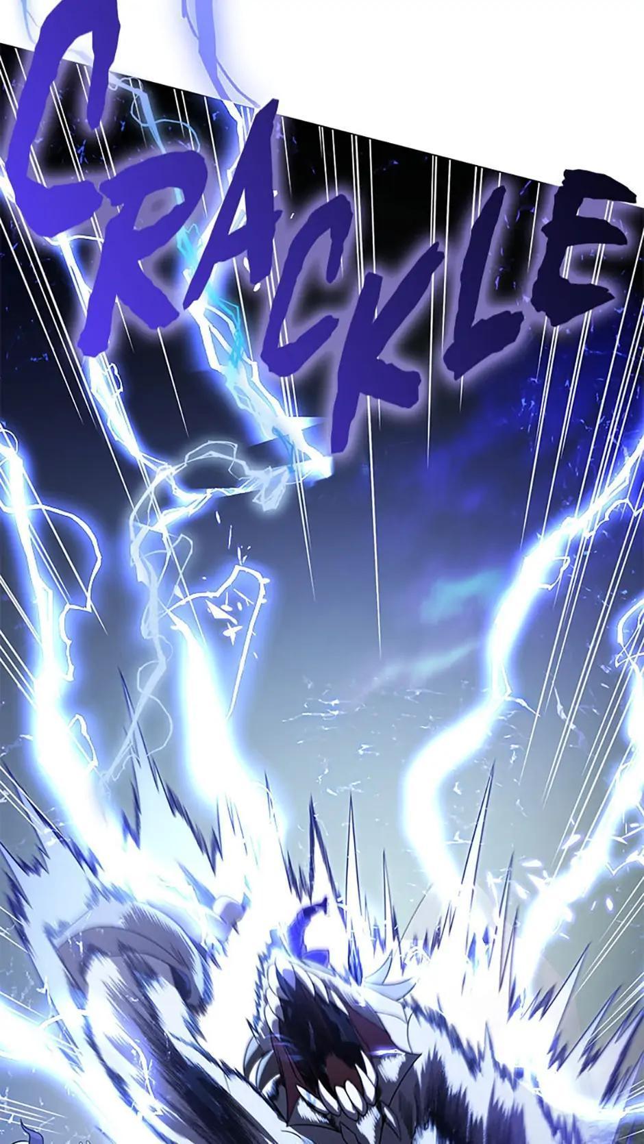 Player Who Returned 10,000 Years Later Chap 43 - Next Chap 44