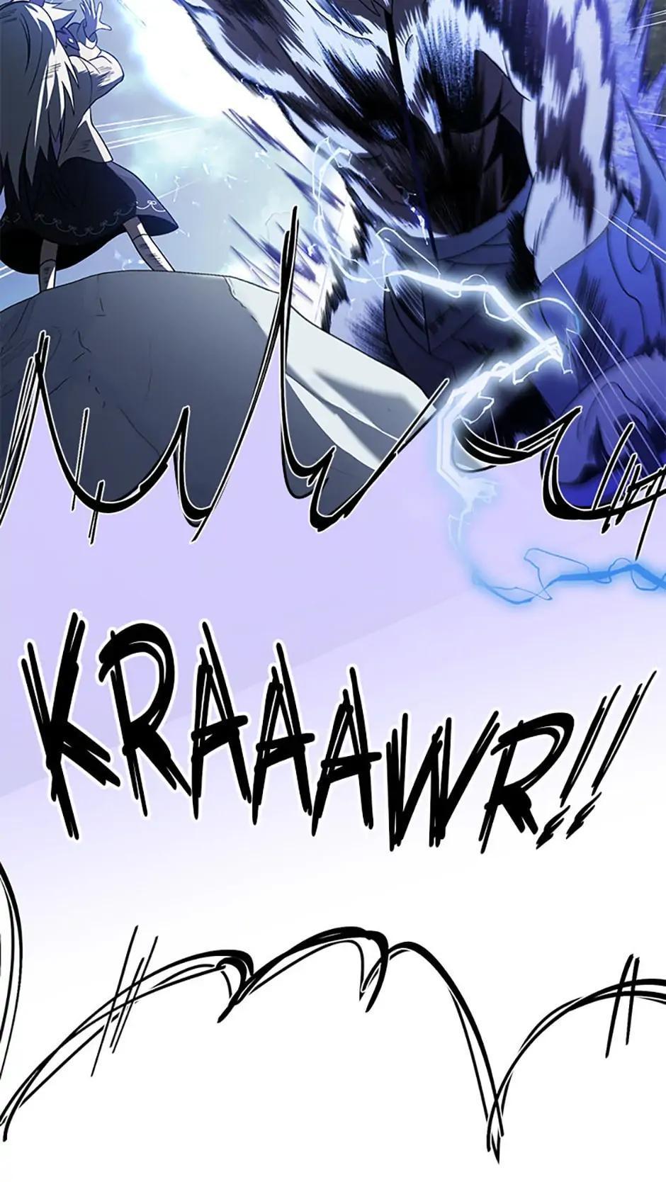 Player Who Returned 10,000 Years Later Chap 43 - Next Chap 44