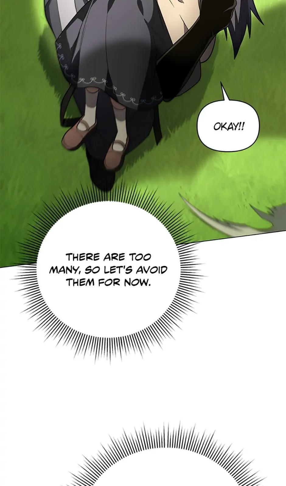 Player Who Returned 10,000 Years Later Chap 43 - Next Chap 44