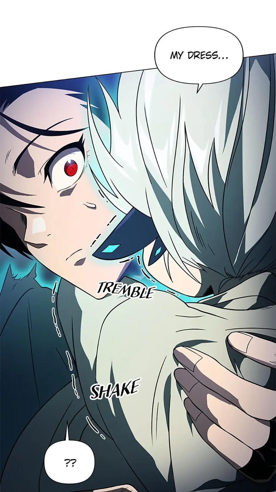 Player Who Returned 10,000 Years Later Chap 43 - Next Chap 44