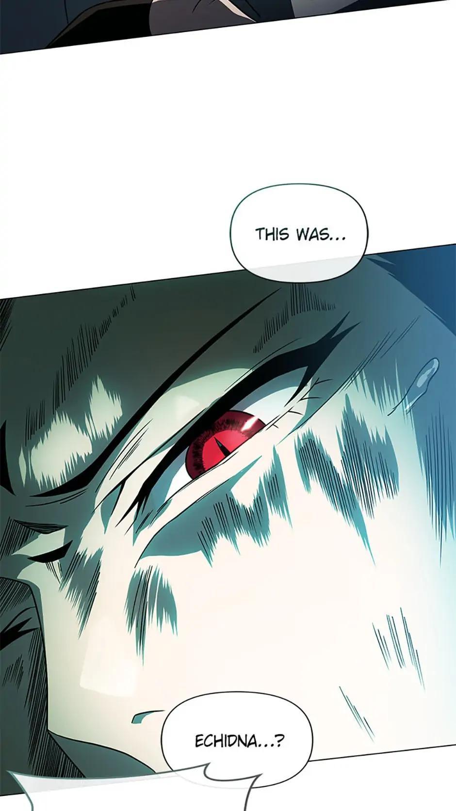 Player Who Returned 10,000 Years Later Chap 43 - Next Chap 44