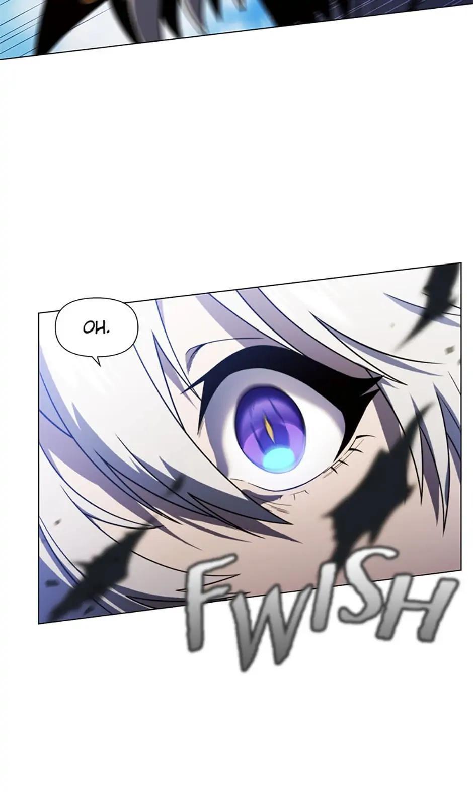 Player Who Returned 10,000 Years Later Chap 43 - Next Chap 44