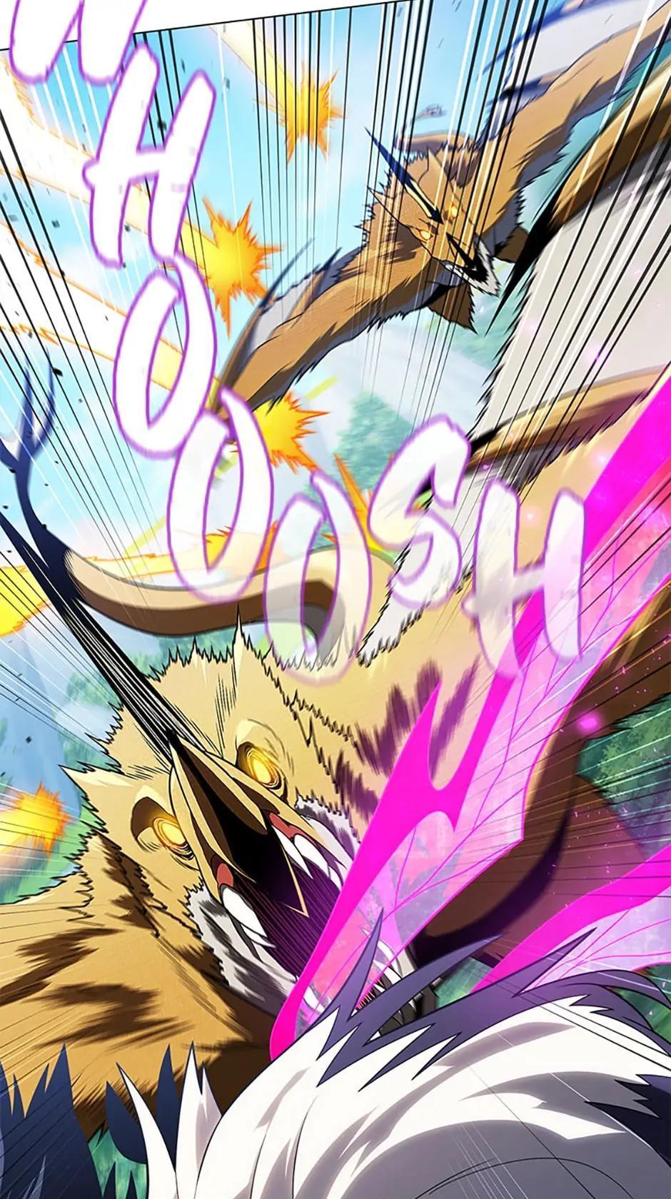 Player Who Returned 10,000 Years Later Chap 43 - Next Chap 44