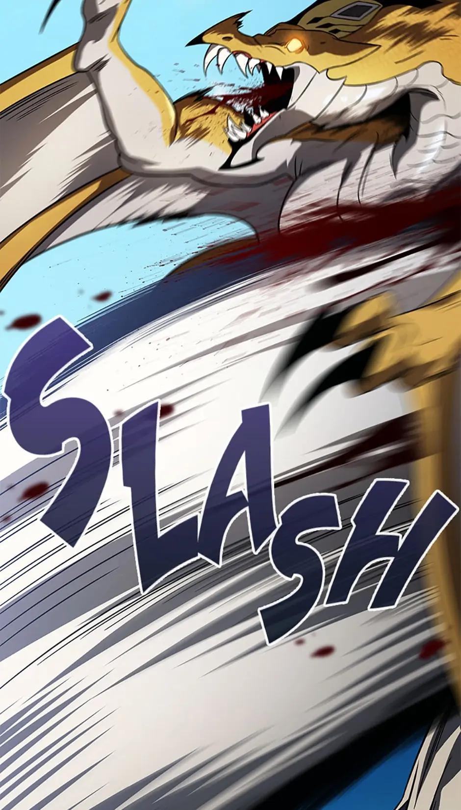 Player Who Returned 10,000 Years Later Chap 43 - Next Chap 44