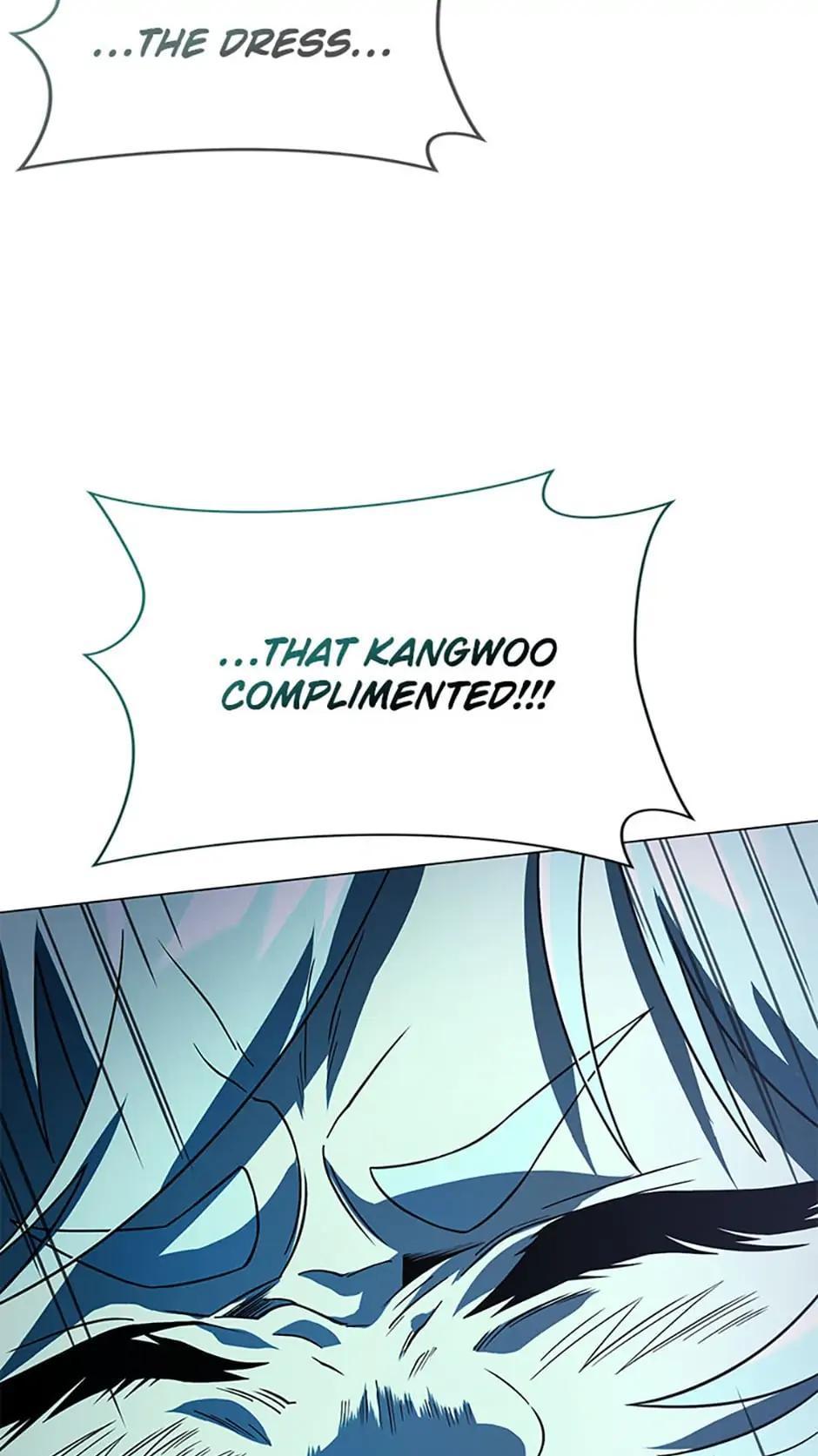 Player Who Returned 10,000 Years Later Chap 43 - Next Chap 44
