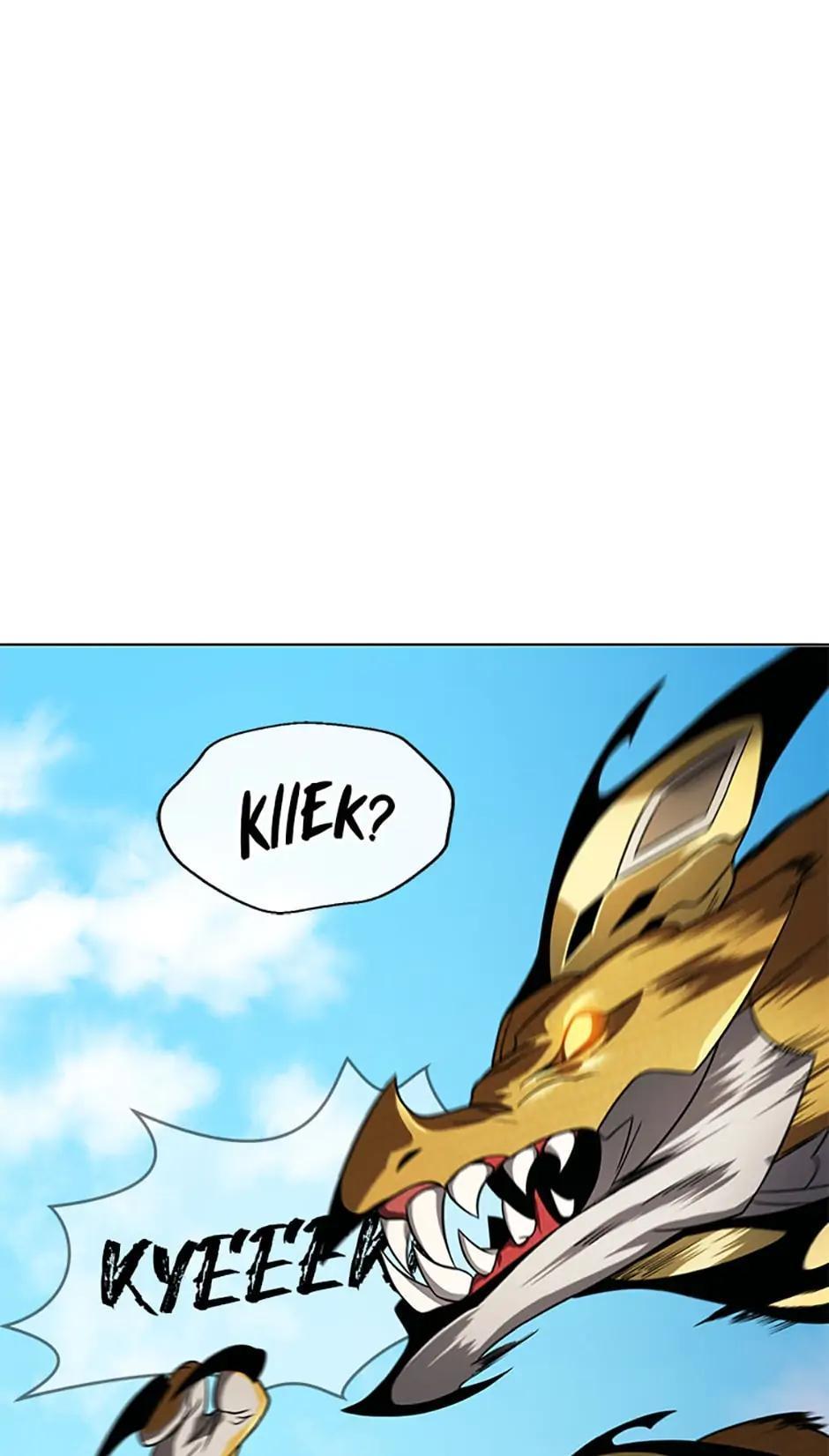 Player Who Returned 10,000 Years Later Chap 43 - Next Chap 44