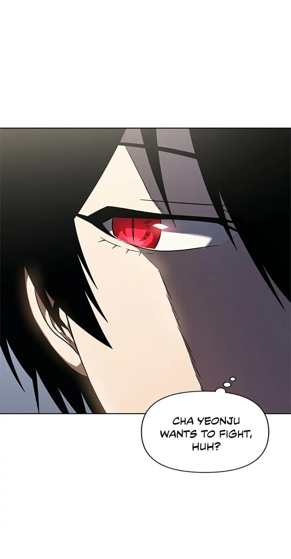 Player Who Returned 10,000 Years Later Chap 57 - Next Chap 58