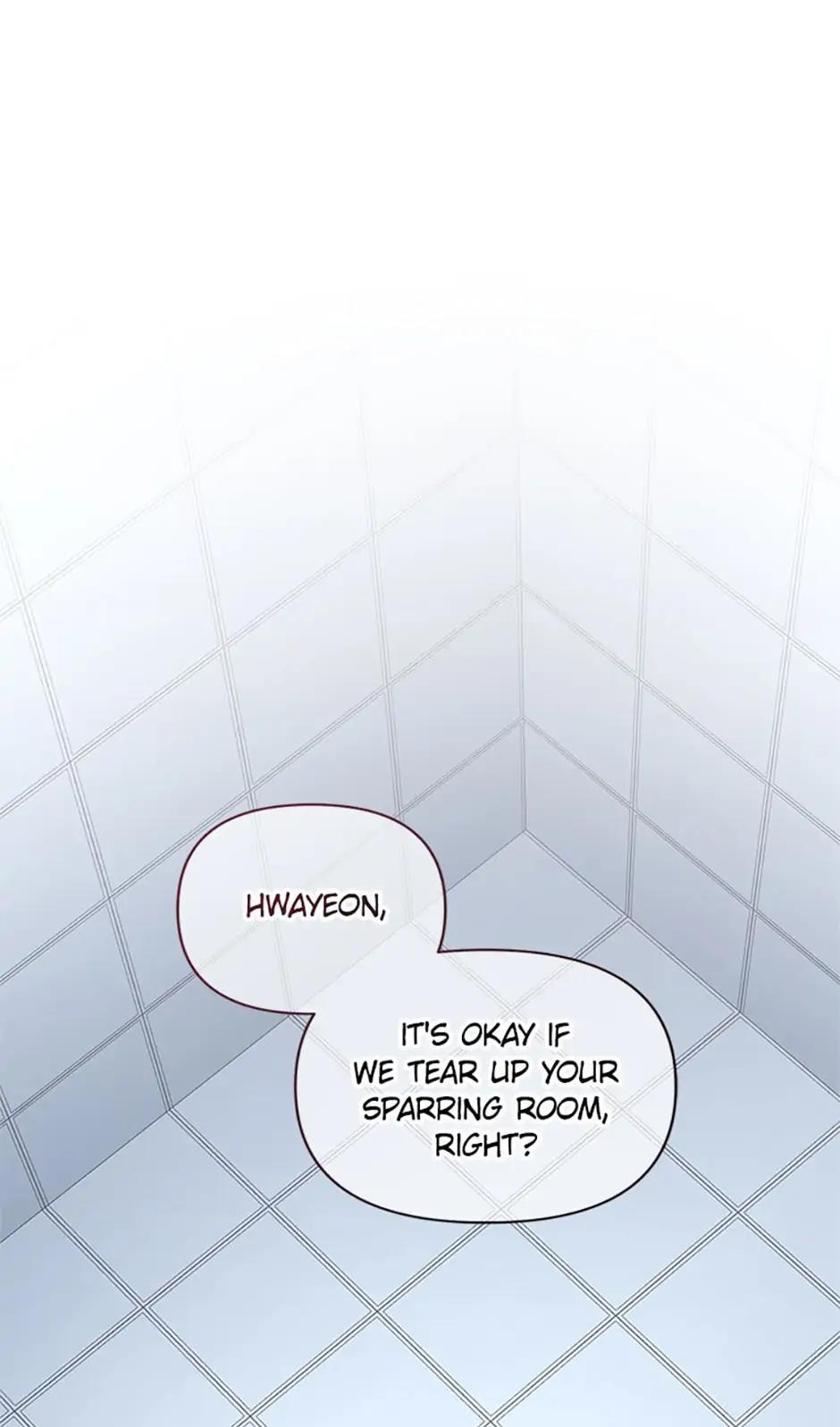 Player Who Returned 10,000 Years Later Chap 57 - Next Chap 58