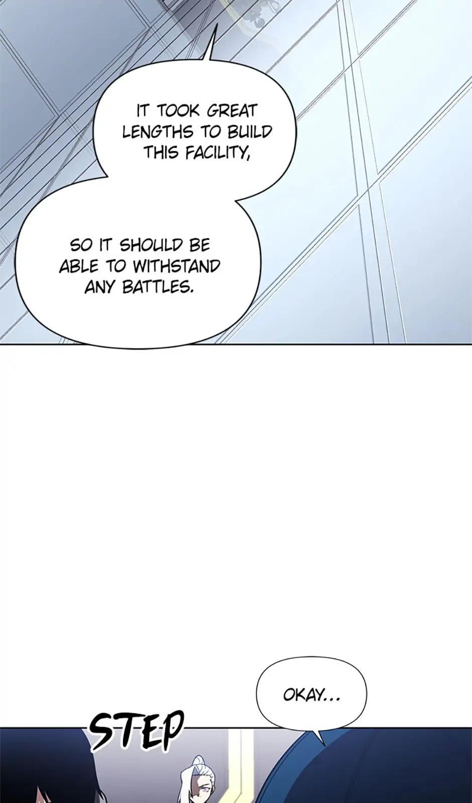 Player Who Returned 10,000 Years Later Chap 57 - Next Chap 58